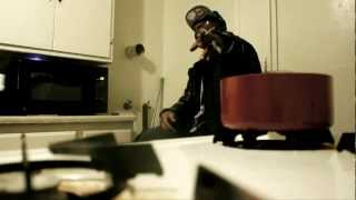 Lil Mikey The Money Boy - "So Far Gone" [DIRECTED BY MAVRIK - @norcalmav]