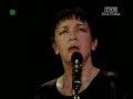 Ewa Demarczyk-Taki pejzaż(Poznań 1980) 