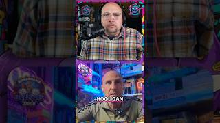 Aggressively Rude Board Game Reviews #shorts