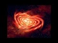 Infinite Dance ~ Omkara 