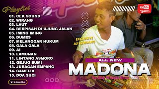 Download lagu KOLEKSI MP3 87 - FULL ALBUM PONGDUT KENDANG RAMPAK TERBARU 2024 mp3 Download lagu KOLEKSI MP3 87 - FULL ALBUM PONGDUT KENDANG RAMPAK TERBARU 2024 mp3