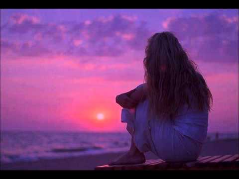 Mait Maltis - Keegi ei tea