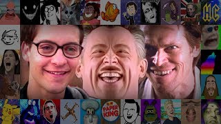 Download lagu YTP - Peter-Man 1 mp3