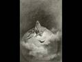 Seven Mary Three- Ghost
