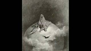 Seven Mary Three- Ghost