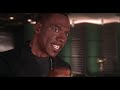 The Laker Girls Bowfinger