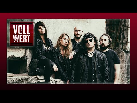 Talk und Musik: Why Amnesia zu Gast bei VollWert