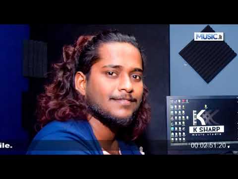 Hitha Pura Adare - Nishan Andarage