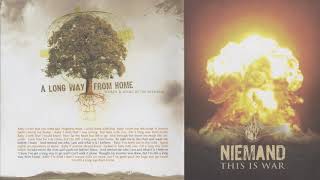 A Long Way From Home Music Video