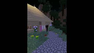 Dear Esther... A Minecraft Short. #jesuschrist