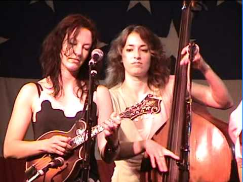 Peter Rowan Tony Rice Quartet 