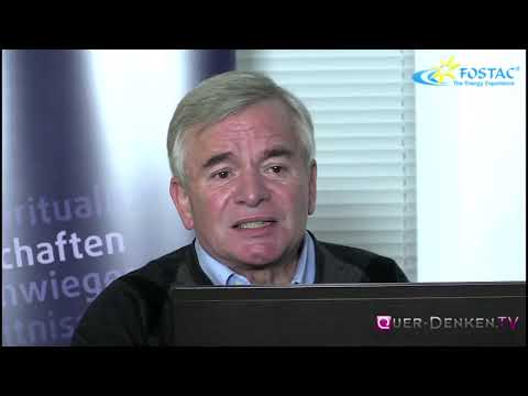 Klaus Dona  Artefakte gegen jede Geschichtsschreibung Reupload 2020