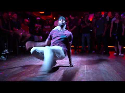 Sucio vs Valme : Second Sundae