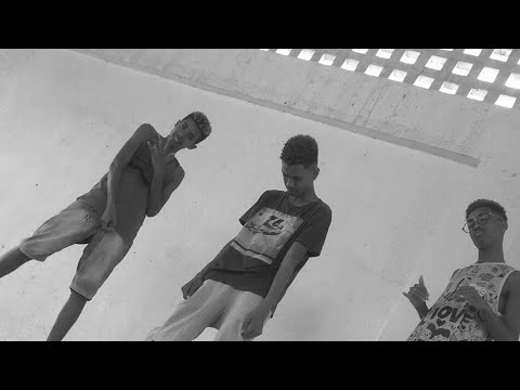 Vai Cavala VS Quer Leitada-MC GW & MC MR Bim-(NGMW)-{PASSINHO DOS MALOKA}