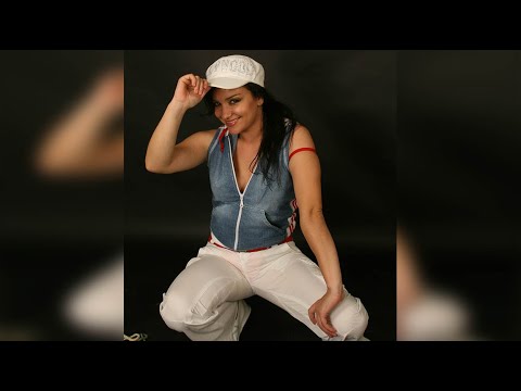 Anila Mimani & Artan Kola - Te therras (Official Video HD)