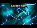 Minecraft: Lone Survivor #1 (Hardcore) Xbox One ...