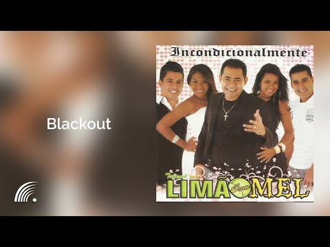 Blackout video