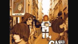 Download lagu 캐스커 (Casker) - Midnight Moment mp3