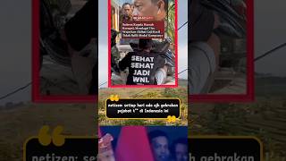 Download lagu gak ada hari tampa korupsi ‼️#shorts #politics #koruptor #pemerintah #pejuang #pejabat #viral mp3 Download lagu gak ada hari tampa korupsi ‼️#shorts #politics #koruptor #pemerintah #pejuang #pejabat #viral mp3