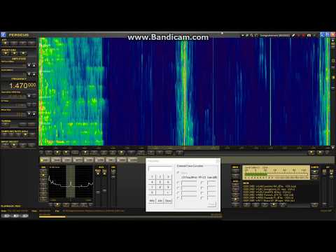 WMGG Dunedin Florida 1470 Khz