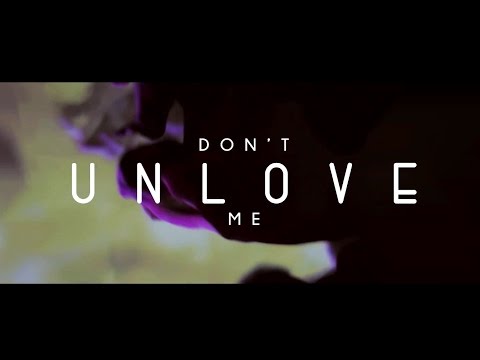 Τάμτα - Unloved  | Τamta -  Unloved  - Official Lyric Video