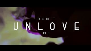 Τάμτα - Unloved  | Τamta -  Unloved  - Official Lyric Video