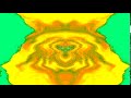 Klasky Csupo In 4ormulator V15 Render Pack 29 Y Major