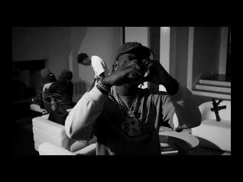 Home Alone feat. MGM Lett - Official Music Video