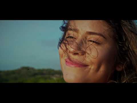 Antes de la madrugada - DERAIZ x Dorian Cracken x LINICA