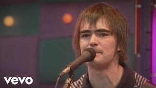 Download lagu Skank - Balada do Amor Inabalável (Ao Vivo em Ouro Preto) mp3