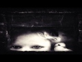 Ancient Mariner ~ Child Of Wrath 