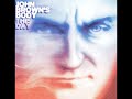 09 •  John Brown's Body - Foolish Pride, Land Far Away