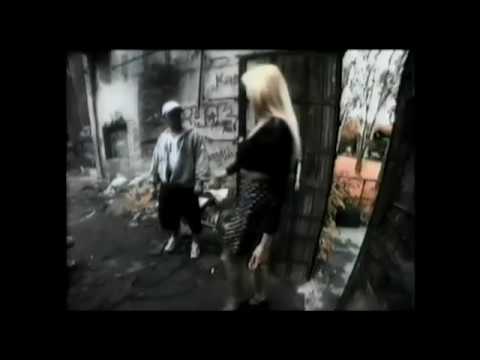 Karramba- Karramba oszalał