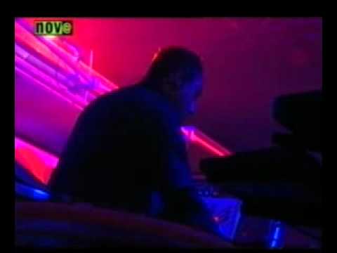 Future Shock - Expect The Unexpected 2002 Part.3/6