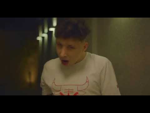 Donatto e jall- saudade