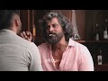 ICYKLE RICH RICH X ORU VAALKA Mahaan Mass Dialog Remix Vikram