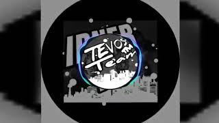 Download lagu Dj prei kanan kiri nyesel gx play mp3 Download lagu Dj prei kanan kiri nyesel gx play mp3