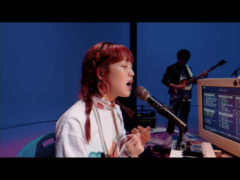 [온스테이지2.0] 김뜻돌 - 꿈에서 걸려온 전화