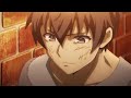 Yuragi Son No Yuuna San Season 1 Episode 1