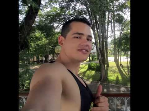 dj erick tocando so as melhores "