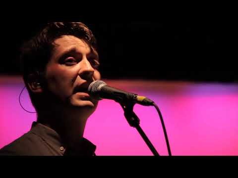 Leaving of Liverpool Green Road