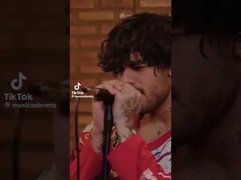 GRITO DO AMOR ZÉ FELIPE MEME MC NEGO BAM