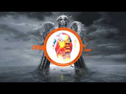 Euro Trilll   Handle the pain