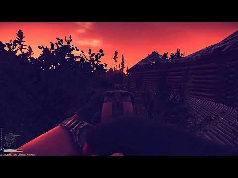 So I found some AP-20 for my Double Barrel