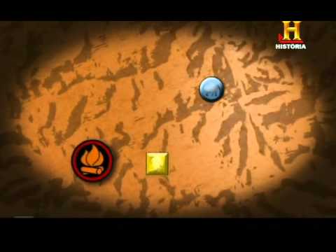 Anibal, el aniquilador