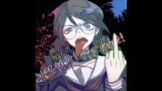 Cover art for slavik goblins