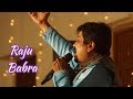 Varindavan Ki Satya Ghatna Raju Babra