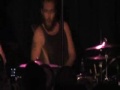 Against Me! - Lehigh Acres