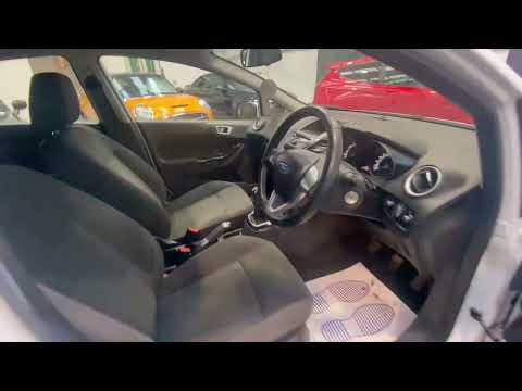 Click to display video