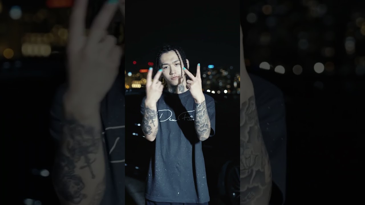 発売開始🔥 Dex Filmz Online Store https://dexfilmz.theshop.jp/ #DexFilmz #shorts